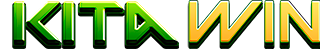 KITAWIN