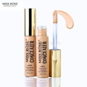 Miss Rose concealer